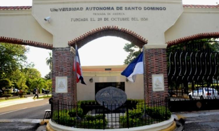 UASD y el Banco BHD León inician el diplomado en Neuroética “Valora Ser”