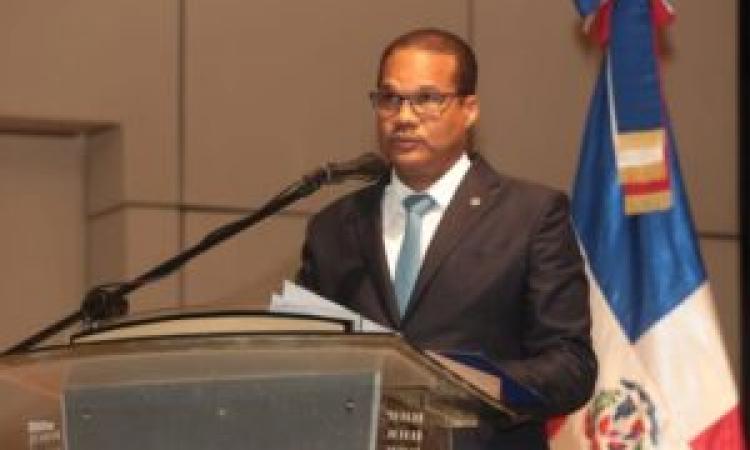 UASD desarrolla Primer Congreso Dominicano de Salud Pública