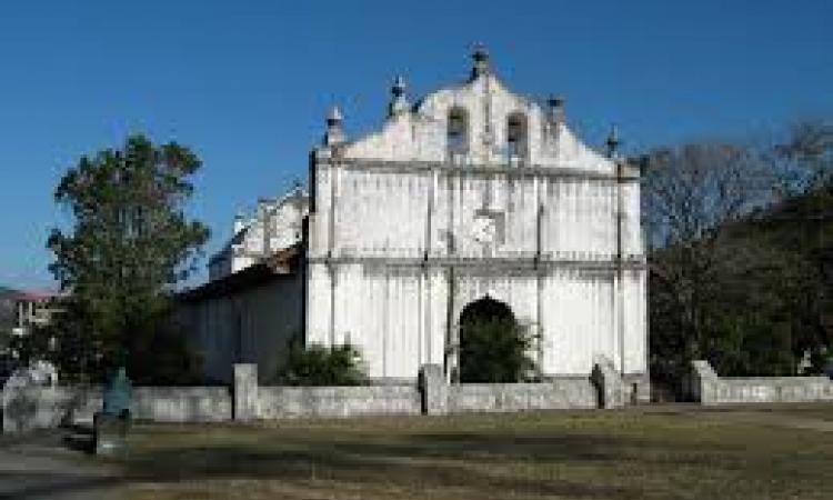 En un festival inédito, habitantes de Nicoya recibirán dosis de arte, salud, literatura y deporte