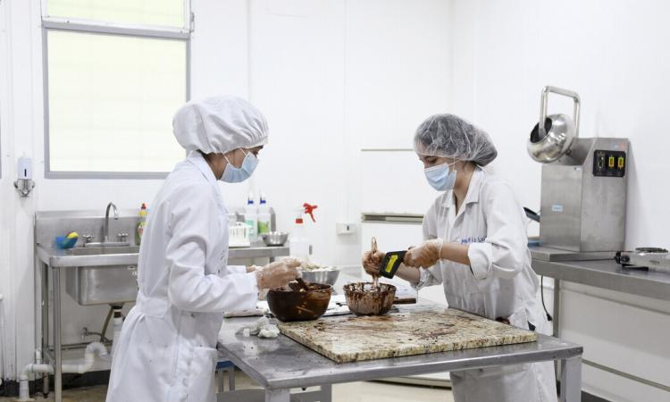 Especialistas en Tecnología de Alimentos se reunirán en Costa Rica para conocer innovaciones y soluciones para la industria alimentaria