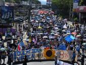 Las universidades públicas convocan a una marcha en defensa de las inversiones del país en educación