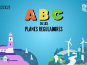 La UCR lanza la campaña de comunicación el ABC de los Planes Reguladores