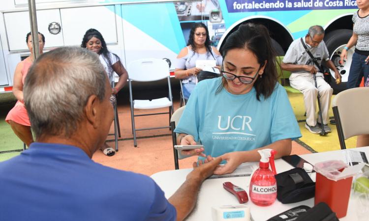 Todas las iniciativas suman: del Séptimo al Octavo Congreso Universitario