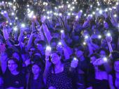 La UCR celebra su Semana Universitaria 2025