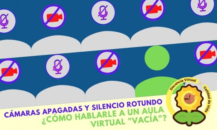 Las personas docentes de la UCR dialogarán sobre retos de la virtualidad