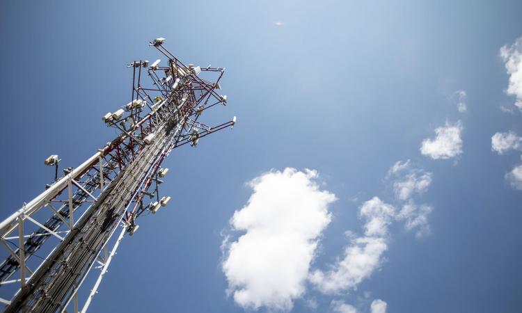Deficiencias en infraestructuras de telecomunicaciones impiden mejor cobertura de internet