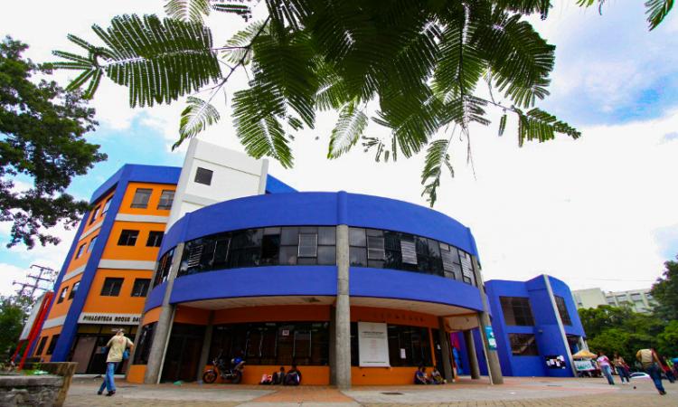 Consejo Superior Universitario: “labores académicas se reanudarán cuando se supere Emergencia Nacional por COVID-19”