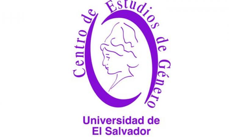 Centro de Estudios de Género celebra su decimosexto aniversario