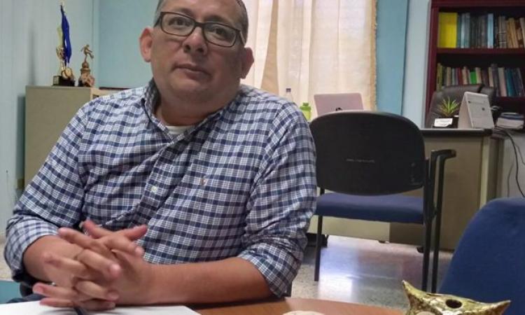 Destacan aportes del Departamento de Psicología de la UES a la sociedad salvadoreña