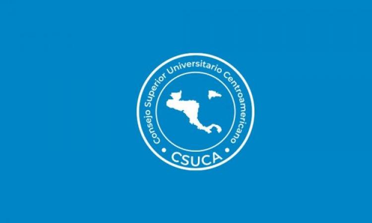 CSUCA convoca a participar en proyecto de fortalecimiento de sistemas inclusivos de ciencia e innovación en América Latina