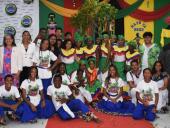 La Identidad Cultural como elemento de desarrollo para los pueblos de la Costa Caribe