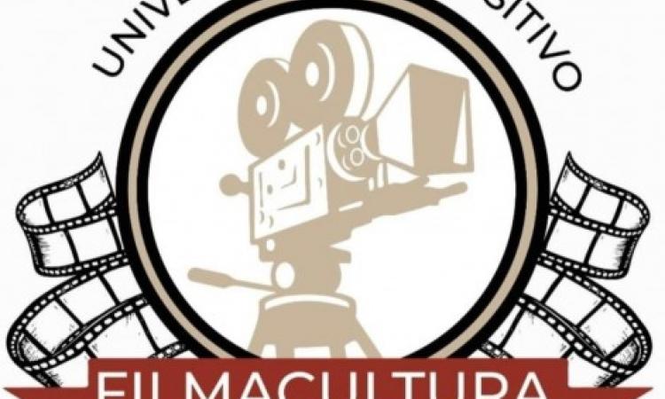 Ceremonia de Premiación del Quinto Concurso de Cortometrajes “Profesora Griselda López y el Primer Concurso de Cortometrajes La Universidad en Positivo “FILMACULTURA en Cine Universitario