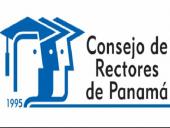 Consejo de Rectores de Universidades en Panamá solicita declaración de inconstitucionalidad del Contrato Minero