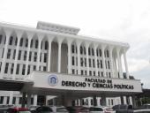  Universidad de Panamá Condena acto criminal y aboga por diálogo tras trágicos sucesos en protestas contra la Minera