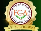 Trayectoria de la FCA en estos 65 años de creación