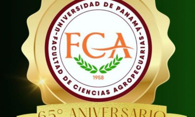 Trayectoria de la FCA en estos 65 años de creación