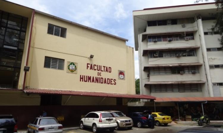  Universidad de Panamá abre matrículas para examen de inglés