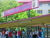 Universidad de Panamá aprueba nuevo Manual de Clasificación de puestos con aumentos escalonados