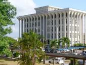 Universidad de Panamá extiende duración del Servicio Social Universitario a 130 horas