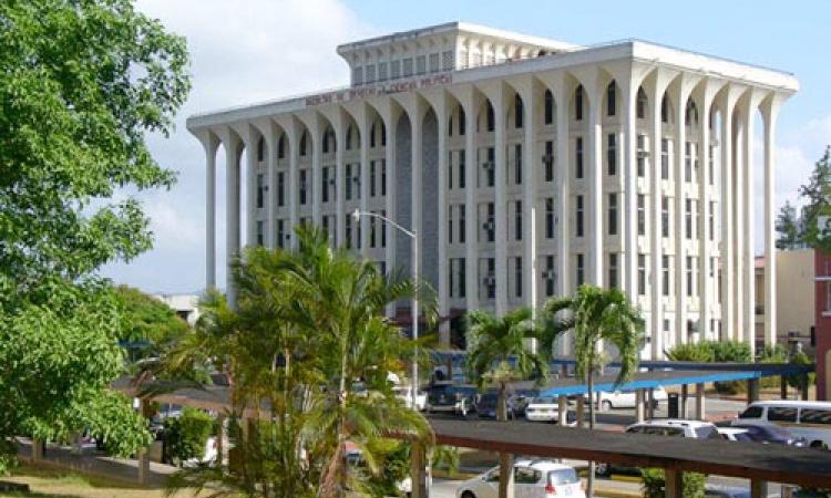 Fortalecimiento del Patrimonio Histórico: Convenio entre la ACP, Universidad de Panamá y Fundación Pro Biblioteca Nacional