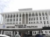 Universidad de Panamá ofrece Diplomado en el Nuevo Código Procesal Civil