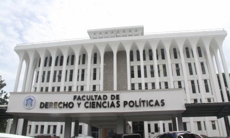 Universidad de Panamá ofrece Diplomado en el Nuevo Código Procesal Civil