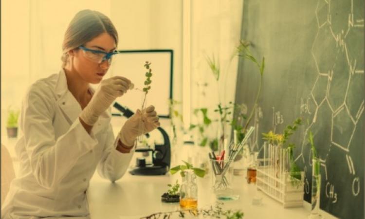 Celebración del Día del Biólogo en Panamá: Reconociendo el valor de la ciencia en la conservación