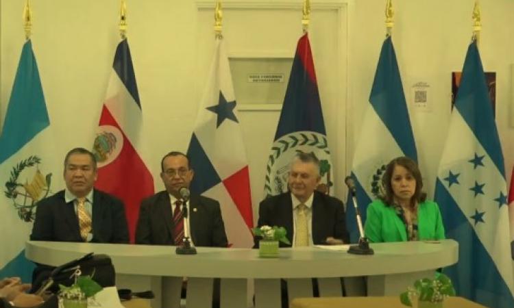 La 35ª Asamblea General del SICAUS, reafirma su compromiso con la sociedad