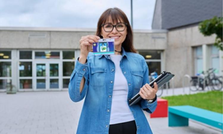 La Universidad de Panamá anuncia el nuevo Carnet Digital para estudiantes