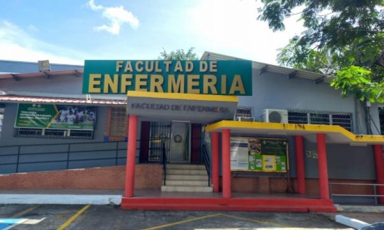 La Universidad de Panamá organiza el Segundo Encuentro de Programación en Salud