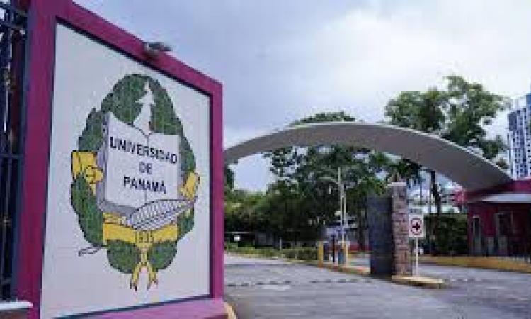 el siten organiza brigada de salud con dermatron gratis en la up