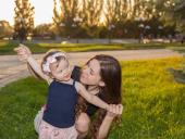 Panamá celebra el Día de la Madre: Un tributo al amor y la dedicación