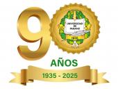 Inicia celebración del 90 aniversario de la Universidad de Panamá