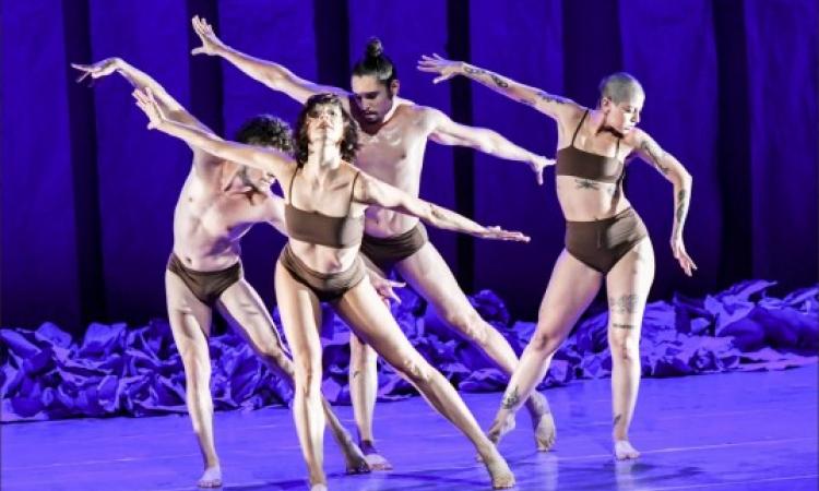  El FAE Panamá 2025 traerá lo mejor del teatro y la danza internacional