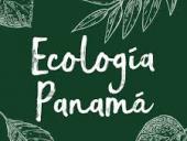 Nuevas Fronteras en la Investigación de la Flora Panameña: Un Viaje a Través de la Taxonomía y Ecología