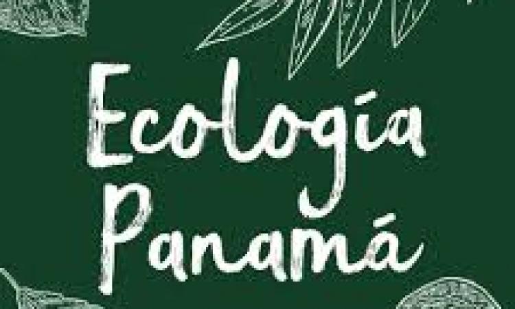 Nuevas Fronteras en la Investigación de la Flora Panameña: Un Viaje a Través de la Taxonomía y Ecología