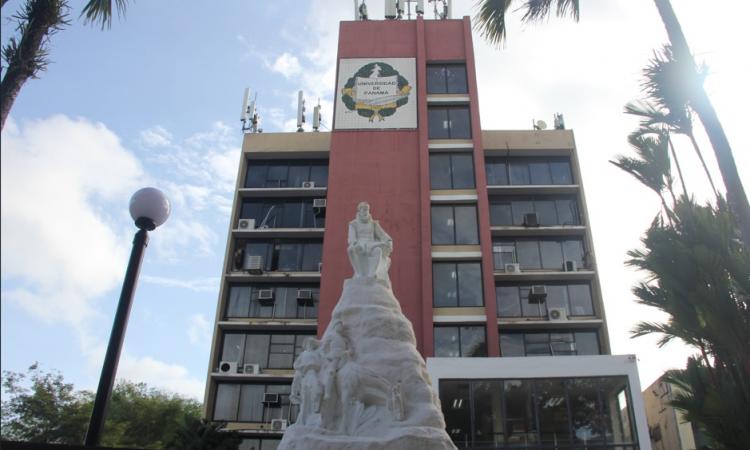 Universidad de Panamá reclama transparencia e insta a construir una política exterior que refleje plena autonomía y soberanía