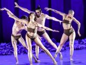 “El movimiento es vida”: Semana de la Danza celebra el arte, la disciplina y la pasión en la Universidad de Panamá