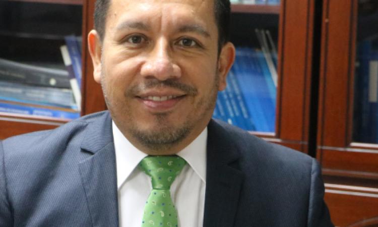 Pandemia no impedirá acto de rendición de cuentas de la Universidad de Panamá