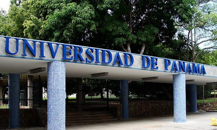 Reconsideran presupuesto de la Universidad de Panamá 