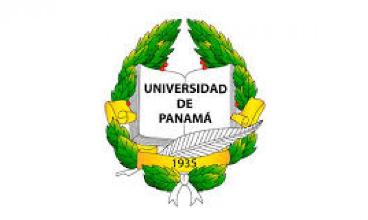 El Grupo de Investigación UP-Científica: comunicaciones, presenta informe a la VIP sobre Estudio sobre la Comunicación Social de las Ciencias en la Universidad de Panamá.