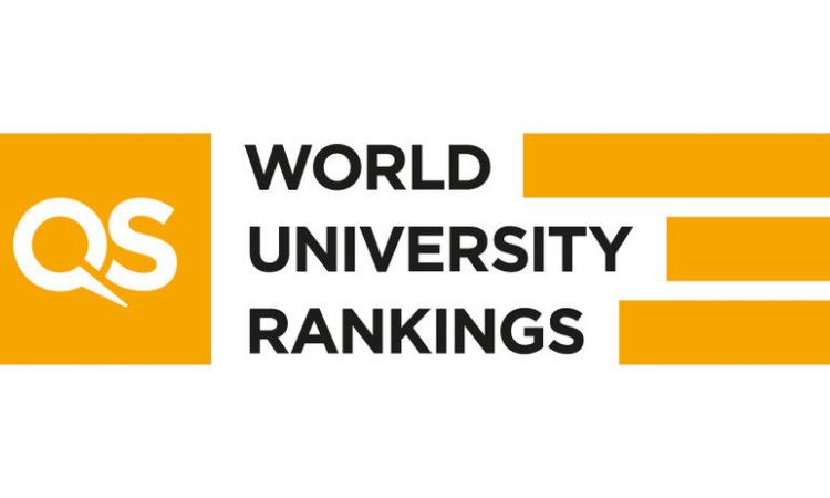 UP se mantiene por tercer año en el QS World University Rankings 
