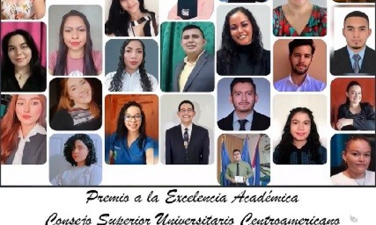 Universidad de Panamá será sede de la entrega del Premio a la Excelencia Académica 2022