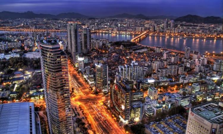 Oportunidad de becas para licenciaturas en Corea