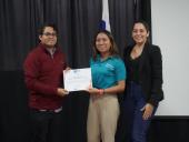 Culmina con éxito el Primer Congreso de la Facultad de Biociencias y Salud Pública