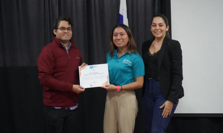 Culmina con éxito el Primer Congreso de la Facultad de Biociencias y Salud Pública