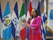 UDELAS realiza Foro sobre el Impacto de las Reformas a la CSS en las Mujeres Panameñas