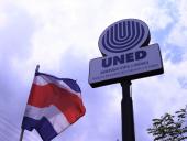 UNED lidera el camino hacia una IA responsable en la educación superior estatal de Costa Rica