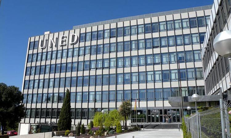 UNED abre su matrícula el 13 de enero para el primer cuatrimestre del 2025