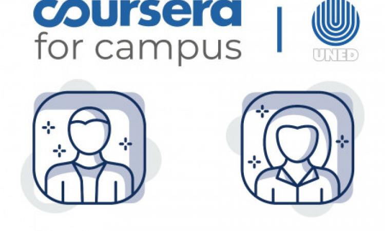 Coursera pone a disposición 3800 cursos y 400 especializaciones para comunidad universitaria de Costa Rica